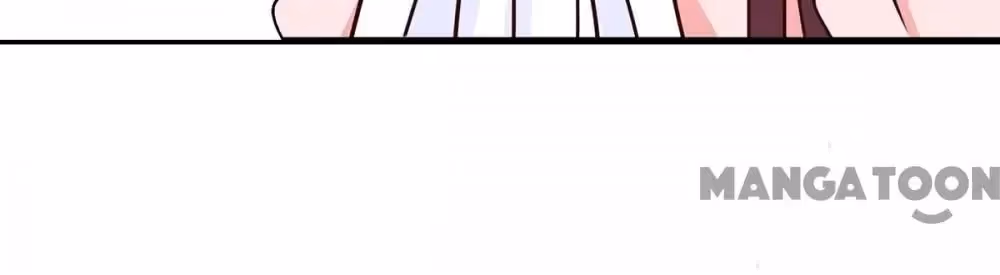 Hug Me, Bossy CEO Chapter 133 page 10 - 