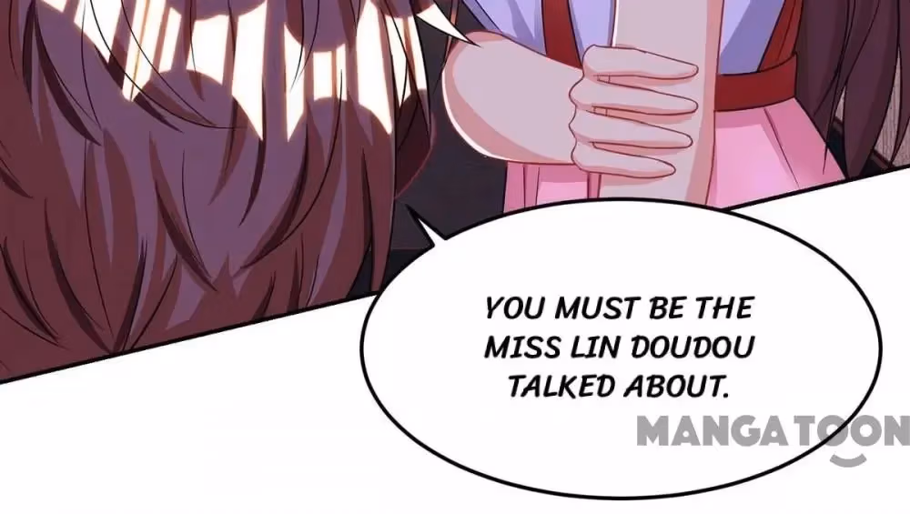 Hug Me, Bossy CEO Chapter 140 page 30 - 