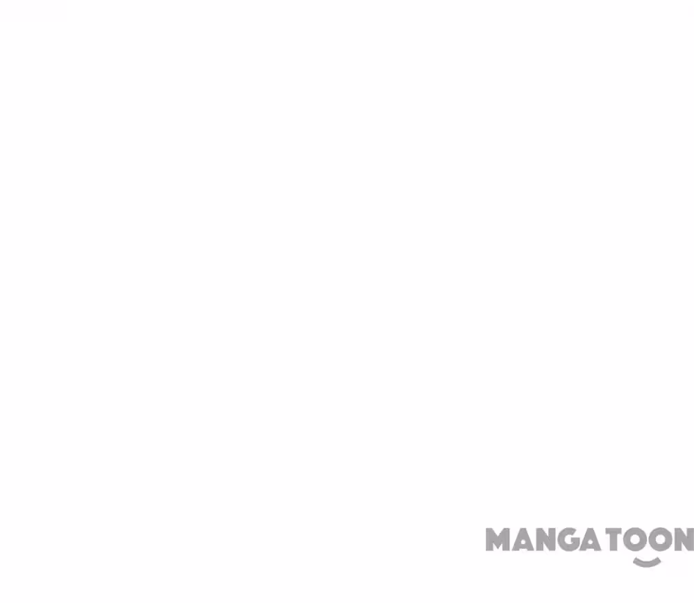 Hug Me, Bossy CEO Chapter 142 page 8 - 