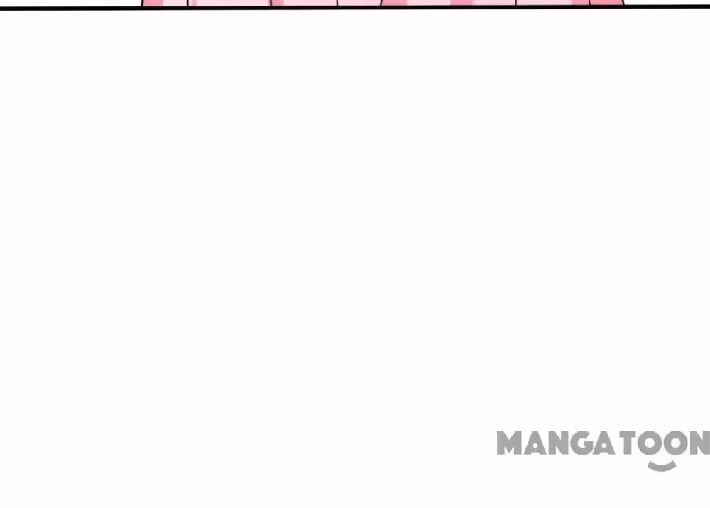 Hug Me, Bossy CEO Chapter 148 page 46 - 