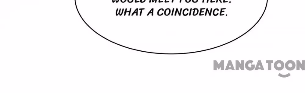 Hug Me, Bossy CEO Chapter 149 page 21 - 
