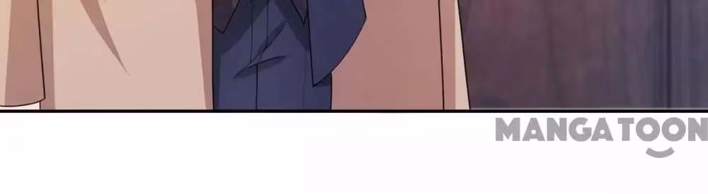Hug Me, Bossy CEO Chapter 149 page 45 - 