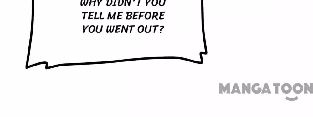 Hug Me, Bossy CEO Chapter 149 page 49 - 
