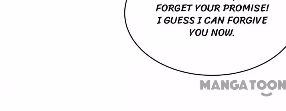 Hug Me, Bossy CEO Chapter 151 page 44 - 