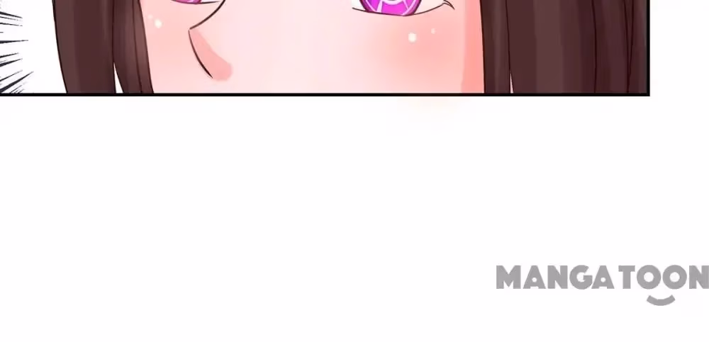Hug Me, Bossy CEO Chapter 155 page 11 - 