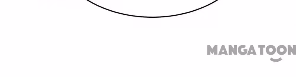 Hug Me, Bossy CEO Chapter 157 page 6 - 