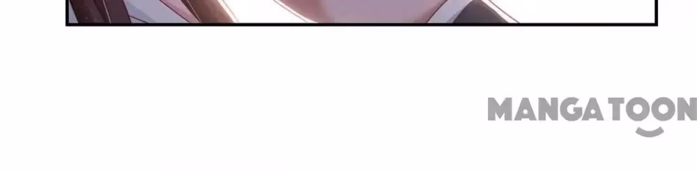 Hug Me, Bossy CEO Chapter 159 page 30 - 