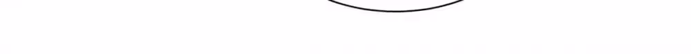 Hug Me, Bossy CEO Chapter 161 page 8 - 