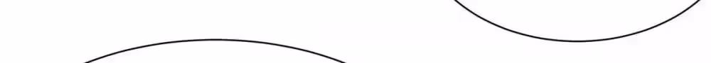 Hug Me, Bossy CEO Chapter 162 page 23 - 