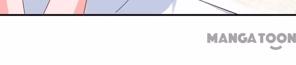 Hug Me, Bossy CEO Chapter 167 page 3 - 