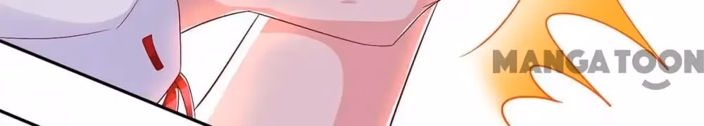 Hug Me, Bossy CEO Chapter 175 page 27 - 