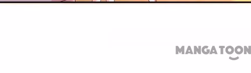 Hug Me, Bossy CEO Chapter 176 page 10 - 