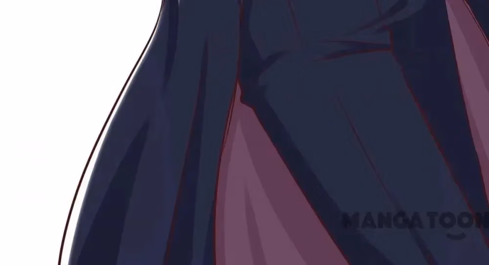 Hug Me, Bossy CEO Chapter 178 page 27 - 