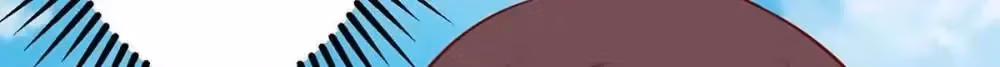 Hug Me, Bossy CEO Chapter 182 page 4 - 