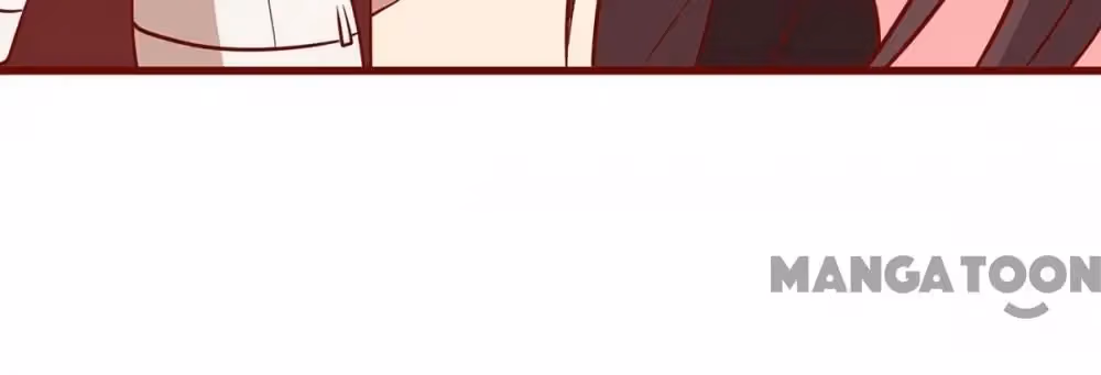 Hug Me, Bossy CEO Chapter 182 page 9 - 