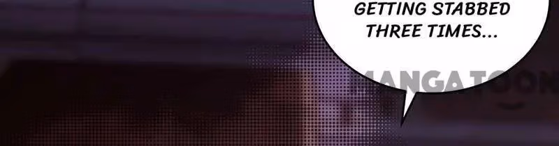 Hug Me, Bossy CEO Chapter 199 page 34 - 