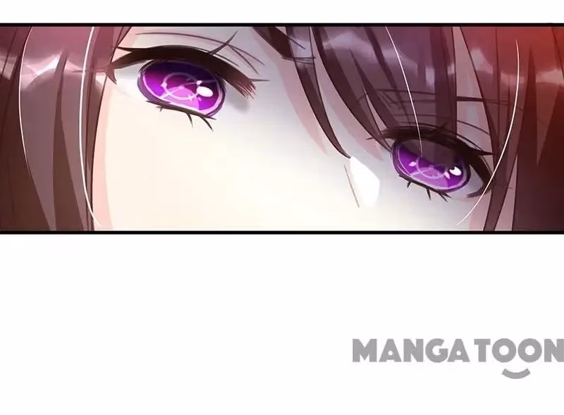 Hug Me, Bossy CEO Chapter 2 page 16 - 
