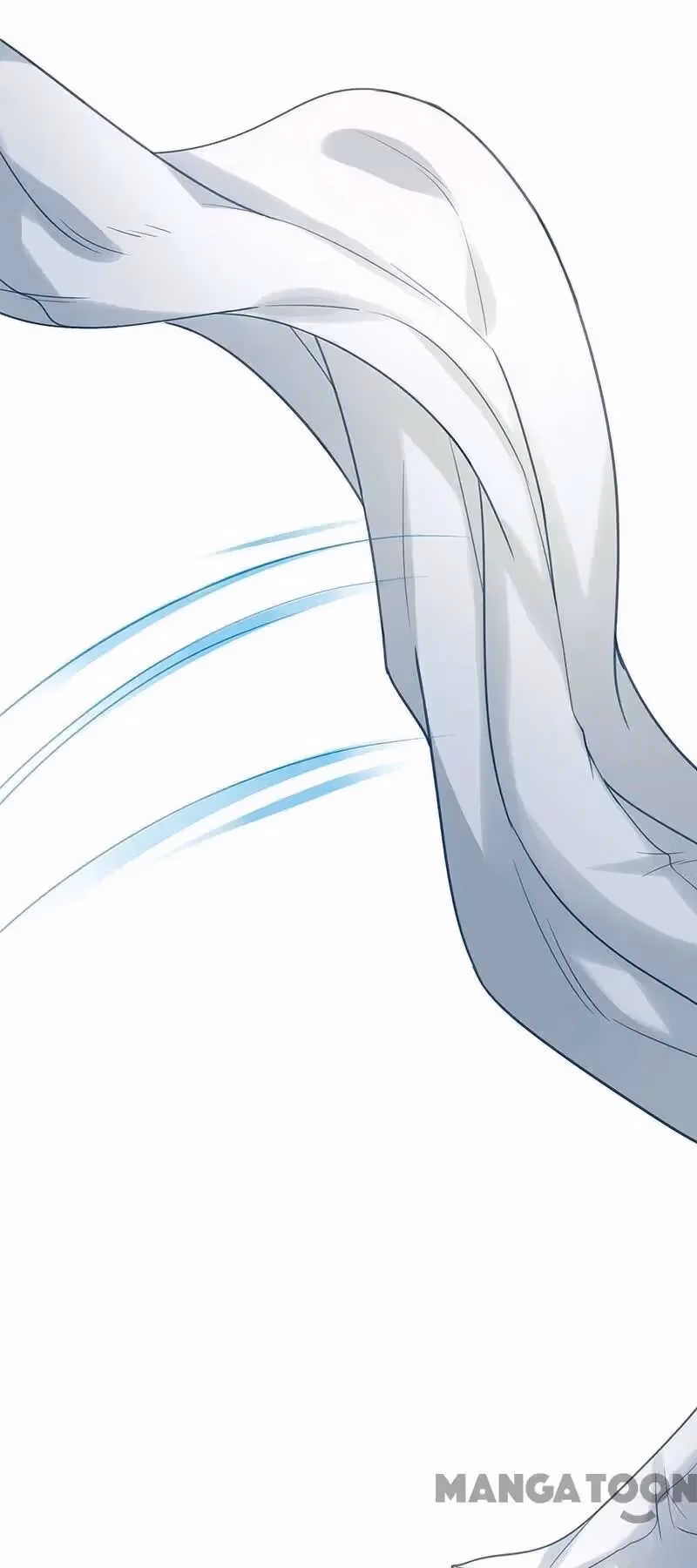 Hug Me, Bossy CEO Chapter 2 page 21 - 
