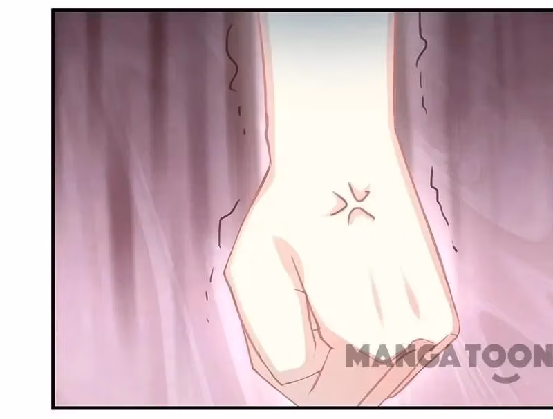 Hug Me, Bossy CEO Chapter 2 page 7 - 
