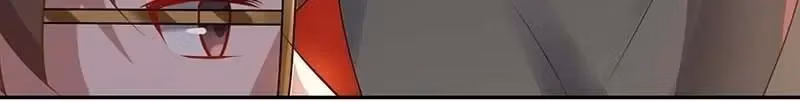 Hug Me, Bossy CEO Chapter 201 page 23 - 