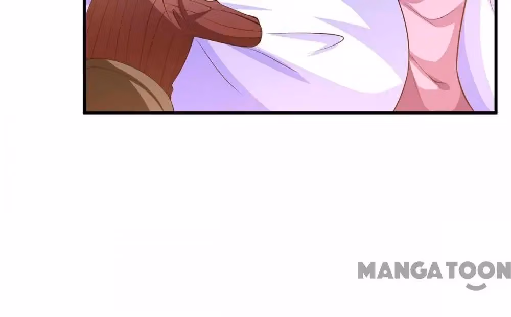 Hug Me, Bossy CEO Chapter 205 page 48 - 