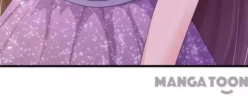 Hug Me, Bossy CEO Chapter 207 page 14 - 