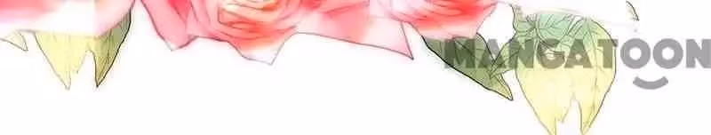 Hug Me, Bossy CEO Chapter 207 page 30 - 