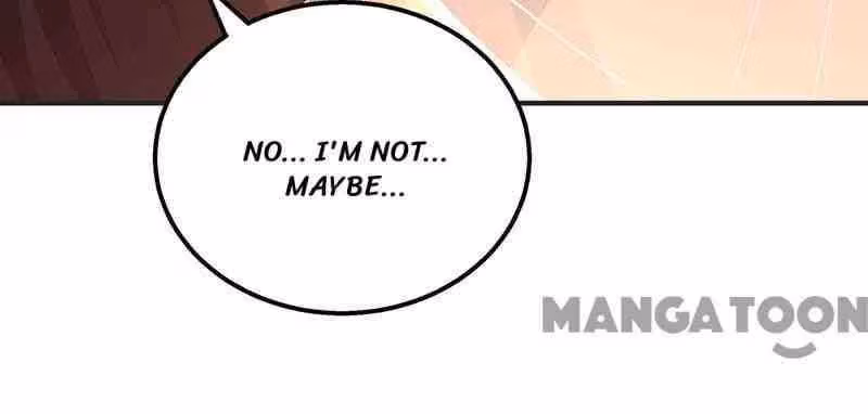 Hug Me, Bossy CEO Chapter 207 page 33 - 