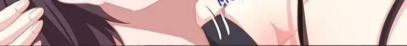 Hug Me, Bossy CEO Chapter 21 page 16 - 