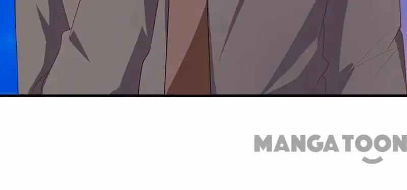 Hug Me, Bossy CEO Chapter 21 page 32 - 