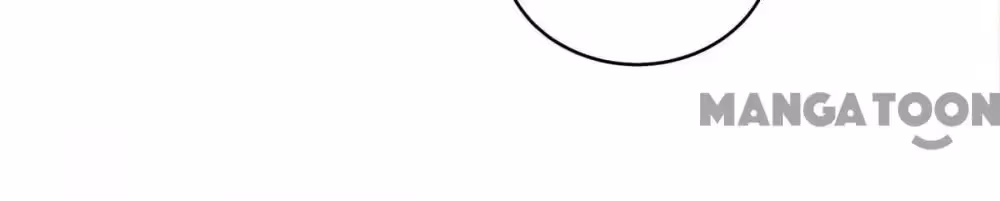 Hug Me, Bossy CEO Chapter 216 page 33 - 