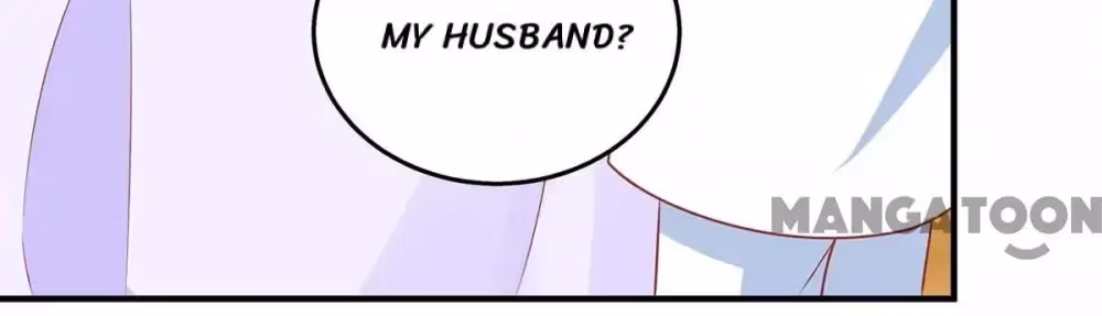 Hug Me, Bossy CEO Chapter 216 page 6 - 