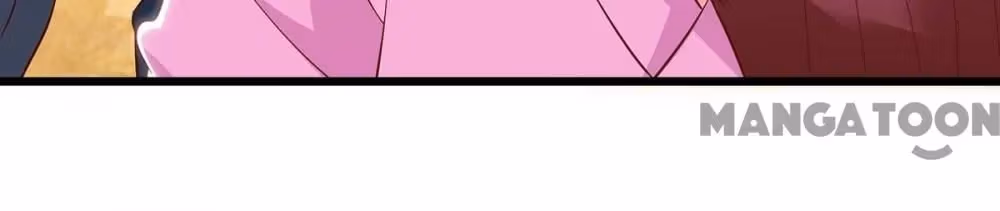 Hug Me, Bossy CEO Chapter 217 page 42 - 