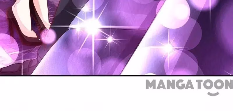 Hug Me, Bossy CEO Chapter 23 page 3 - 