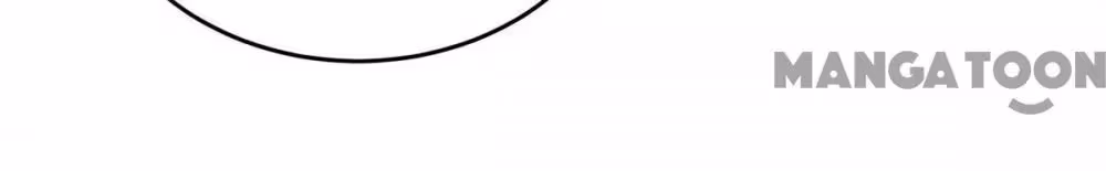 Hug Me, Bossy CEO Chapter 237 page 2 - 