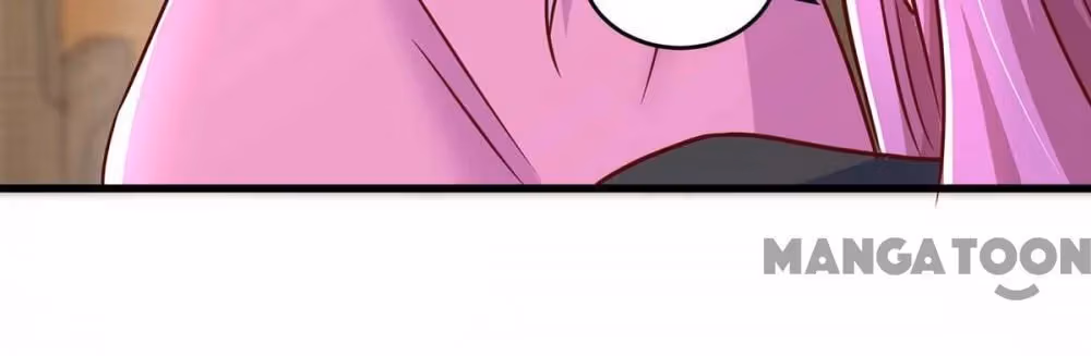 Hug Me, Bossy CEO Chapter 237 page 36 - 