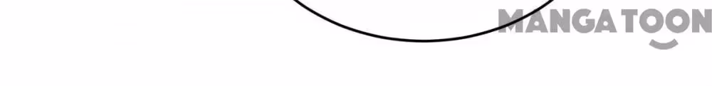 Hug Me, Bossy CEO Chapter 240 page 6 - 
