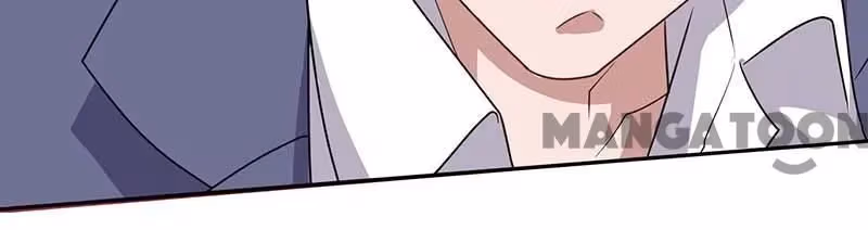 Hug Me, Bossy CEO Chapter 245 page 5 - 