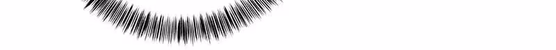 Hug Me, Bossy CEO Chapter 247 page 33 - 