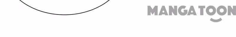 Hug Me, Bossy CEO Chapter 257 page 5 - 