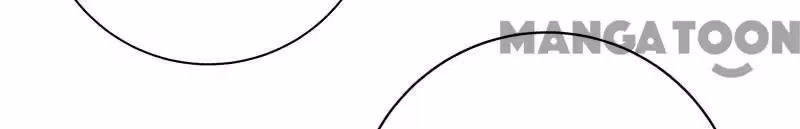 Hug Me, Bossy CEO Chapter 260 page 3 - 