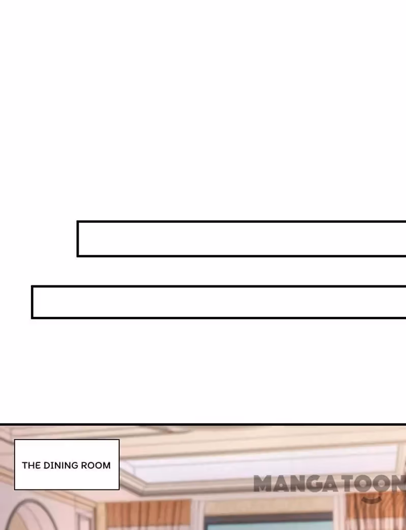 Hug Me, Bossy CEO Chapter 261 page 20 - 