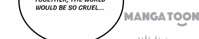 Hug Me, Bossy CEO Chapter 262 page 9 - 