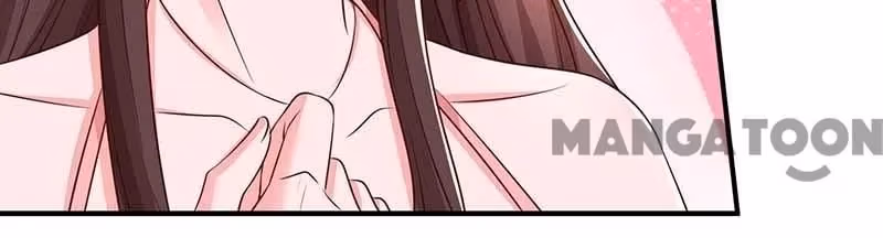 Hug Me, Bossy CEO Chapter 268 page 5 - 