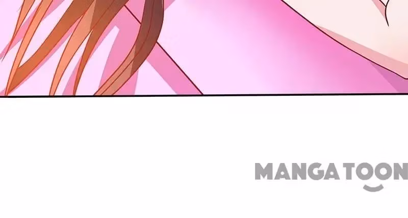 Hug Me, Bossy CEO Chapter 27 page 23 - 