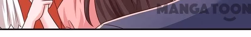 Hug Me, Bossy CEO Chapter 271 page 12 - 