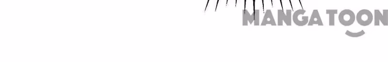 Hug Me, Bossy CEO Chapter 271 page 6 - 