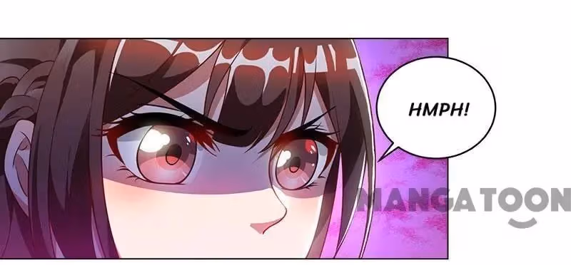 Hug Me, Bossy CEO Chapter 29 page 21 - 