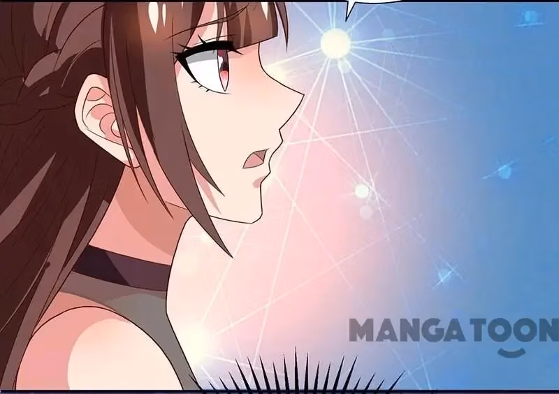 Hug Me, Bossy CEO Chapter 30 page 14 - 