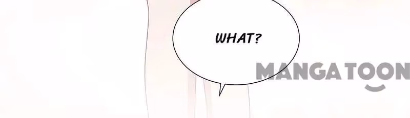 Hug Me, Bossy CEO Chapter 31 page 29 - 